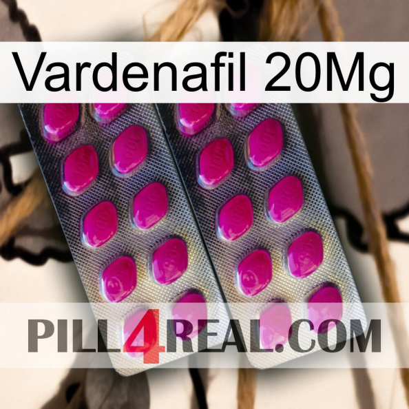 Vardenafil 20Mg 10.jpg